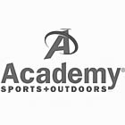 Academy Sports