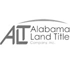 Alabama Land Title