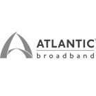 Atlanta Broadband