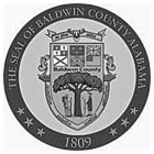 Baldwin County Commission