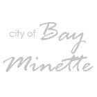 City of Bay Minette