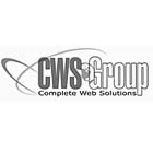 CWS Group