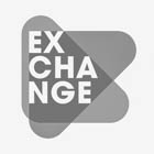 Exchange 202