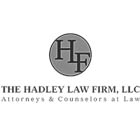 Hadley Law Firm
