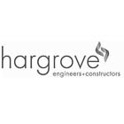 Hargrove Constructors + Engineers