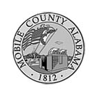 Mobile License Commission
