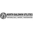 North Baldwin Utilities