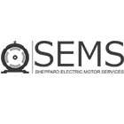Sheppard Electric Motor Services