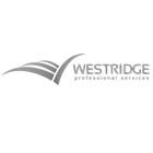 Westridge Professional Services