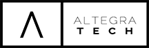 Canvas Logo